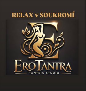 EroTantra